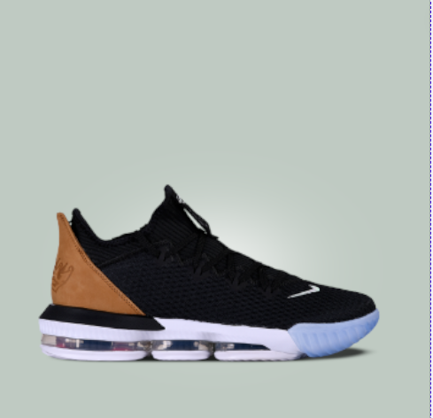 Nike Air Max 270